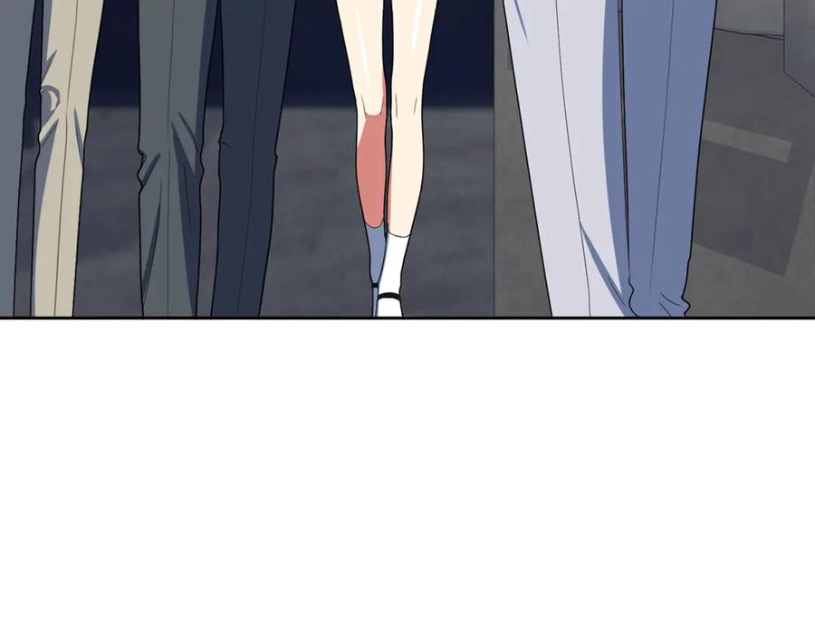 第401页