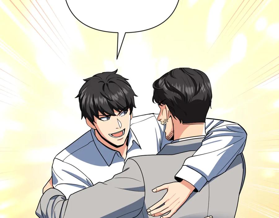第449页