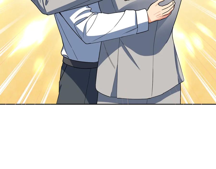 第452页