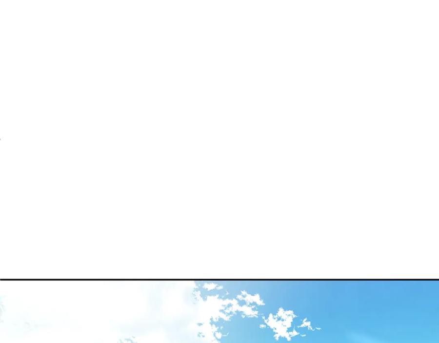 第476页