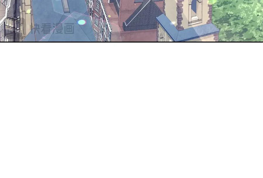第485页