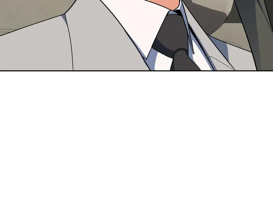 第515页