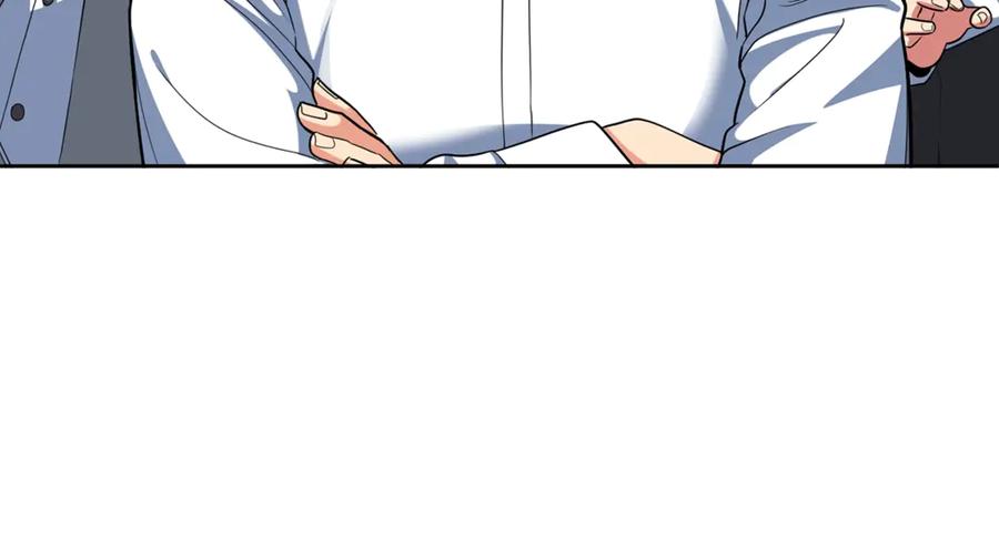 第563页