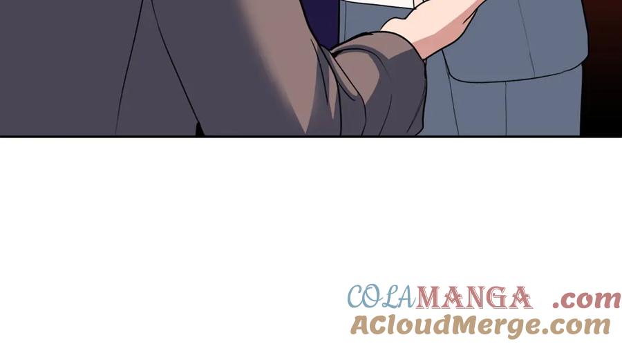 第614页