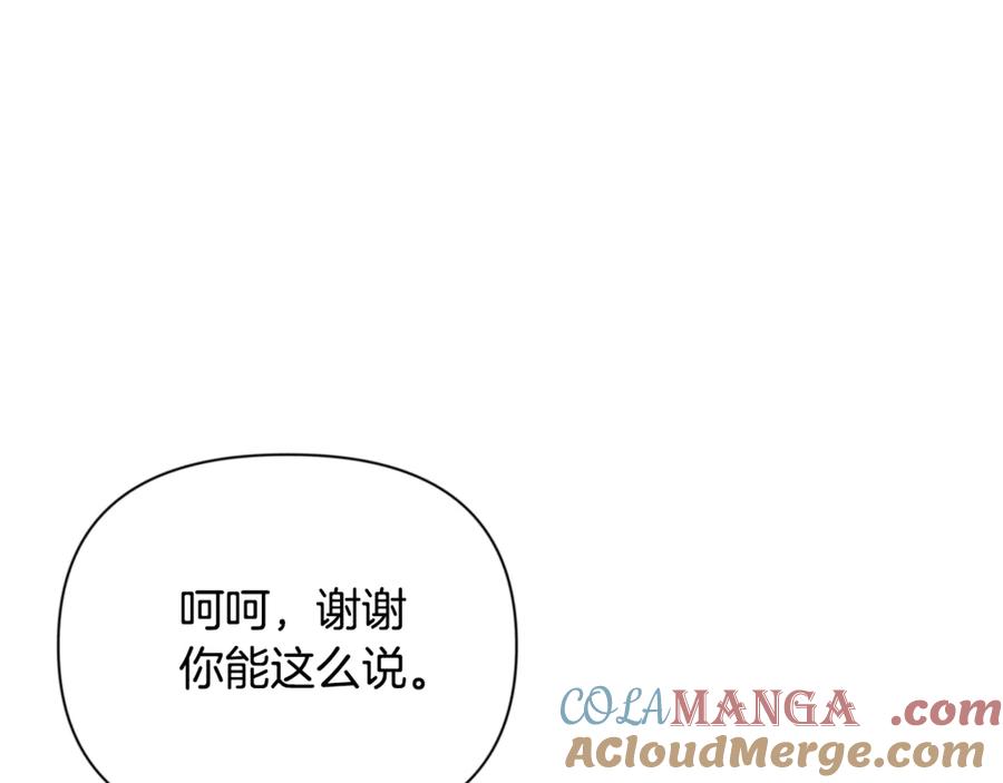 第626页