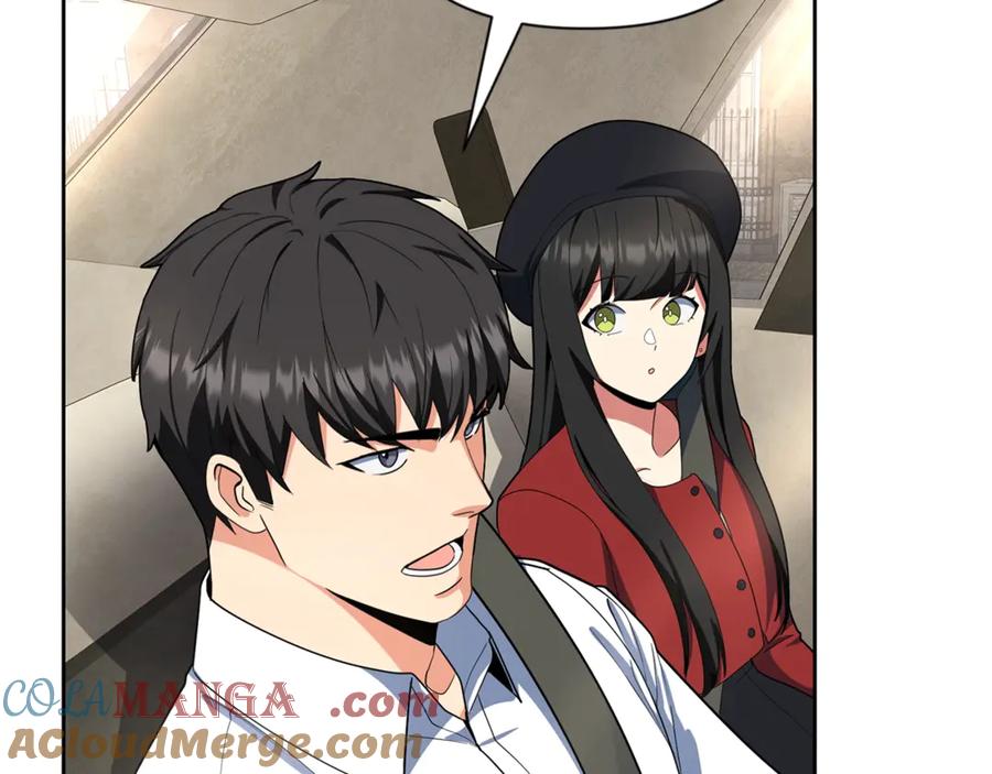 第662页