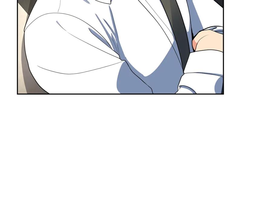 第665页