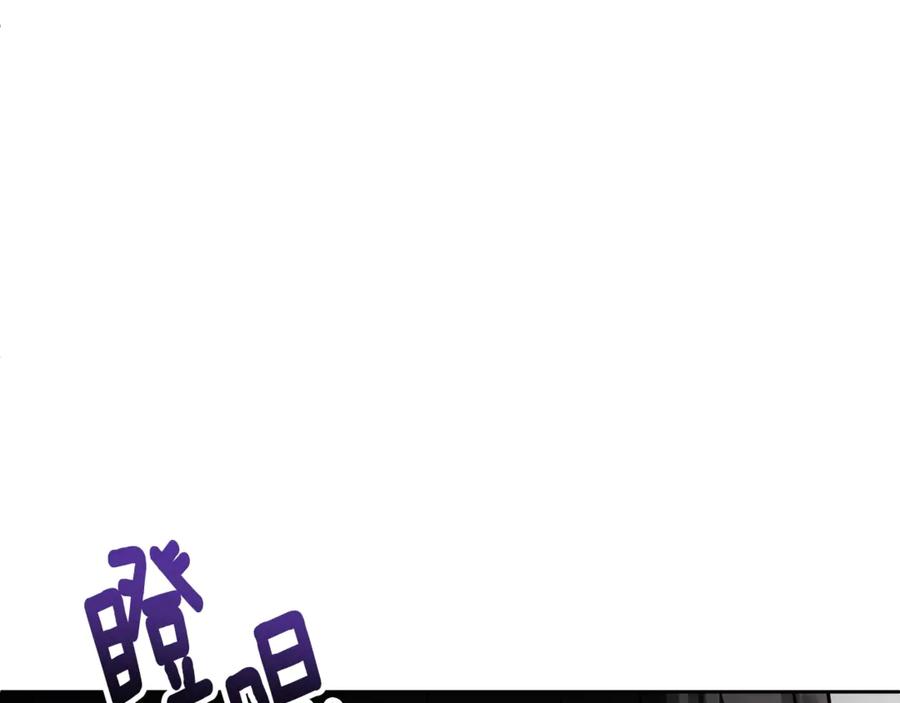 第668页