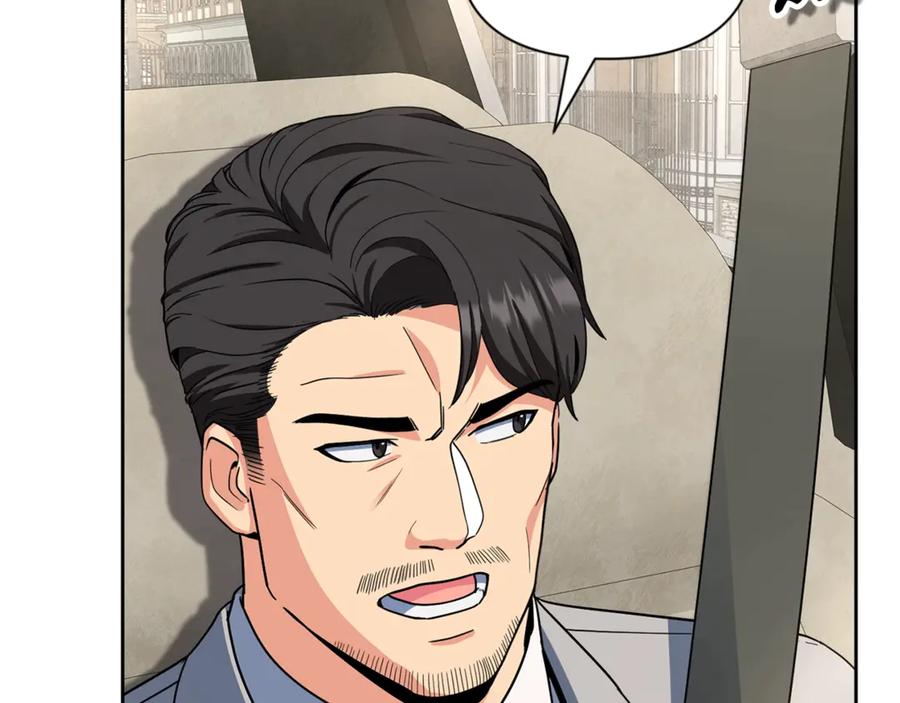 第680页