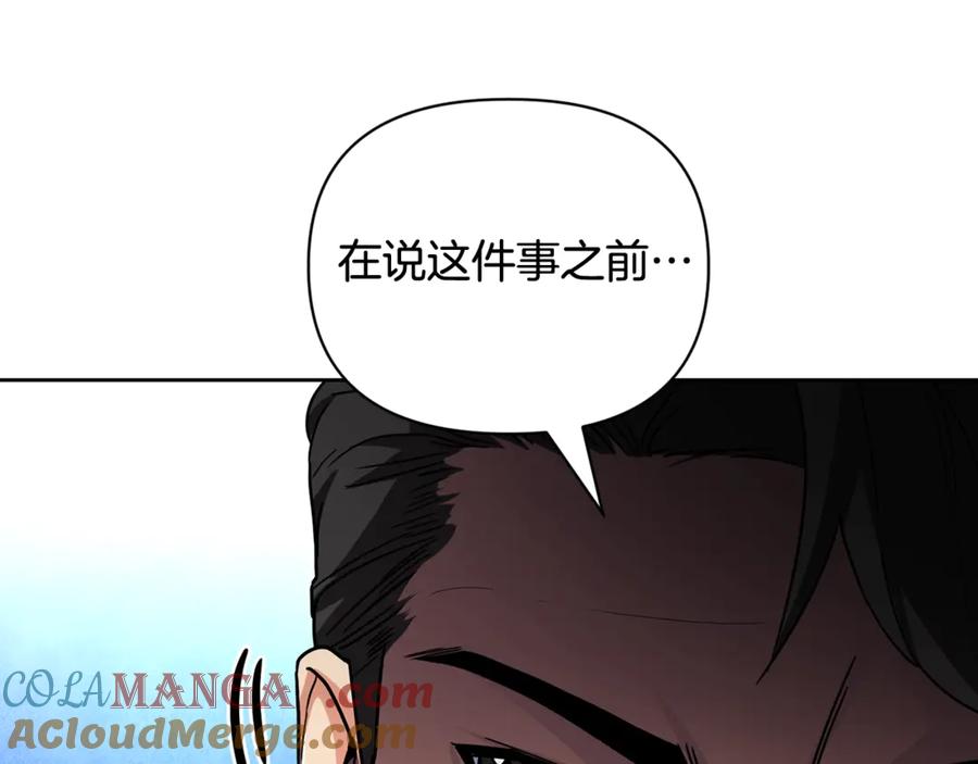 第698页