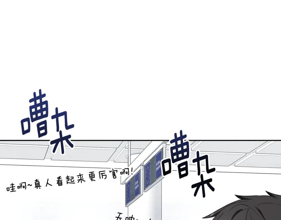 第245页