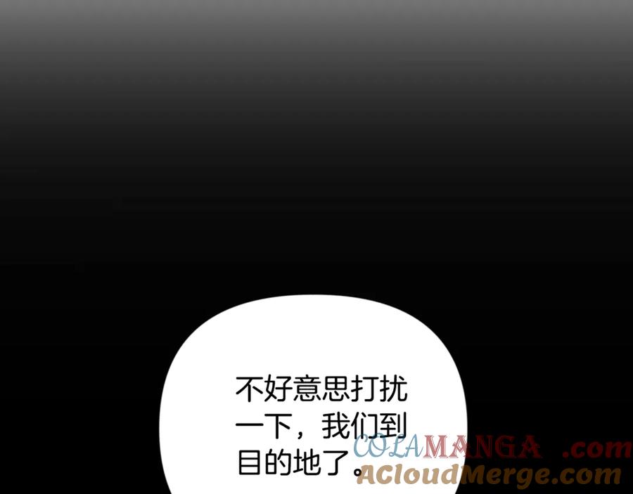 第326页