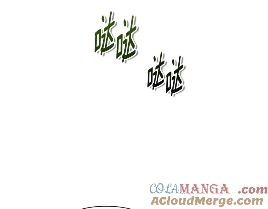 第338页