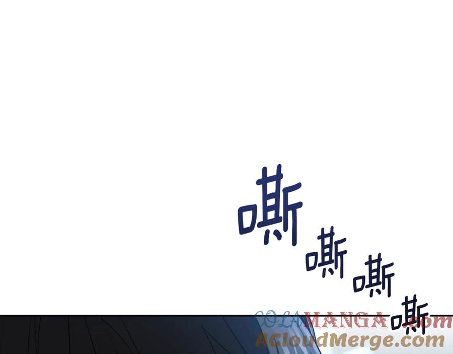 第362页