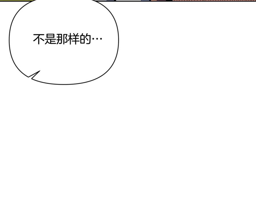 第407页