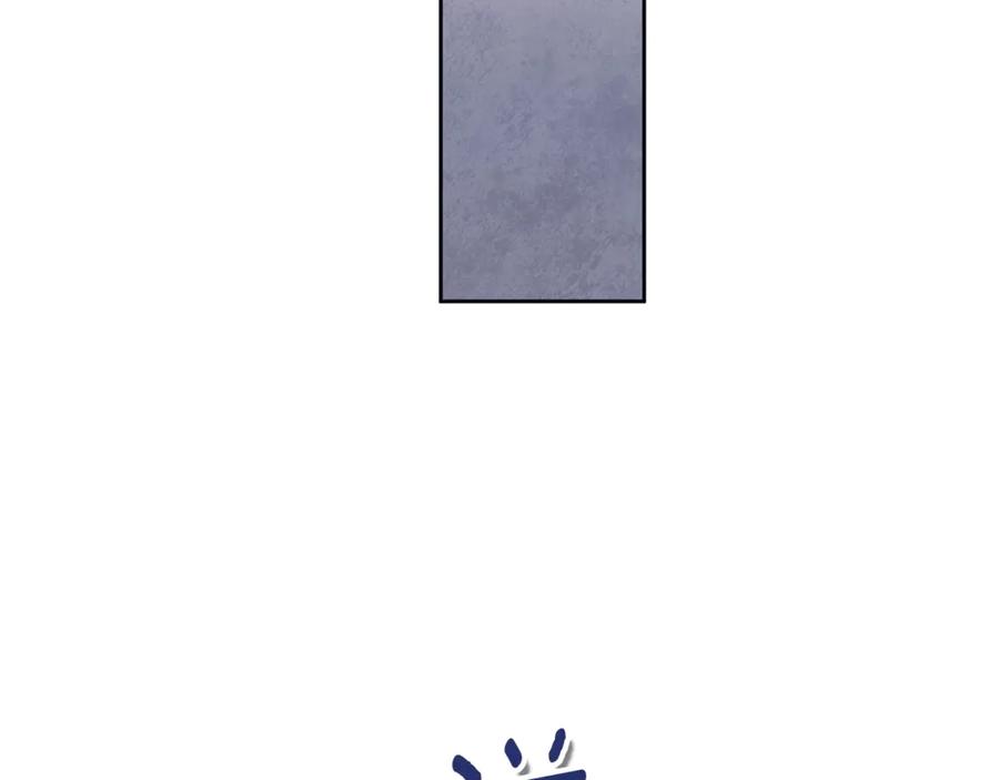 第440页