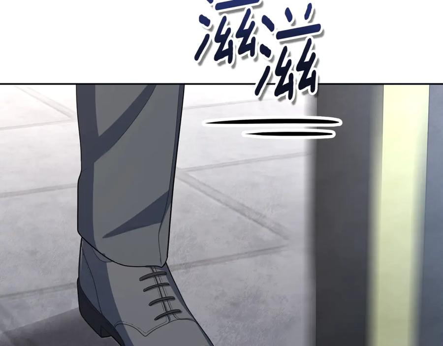 第443页