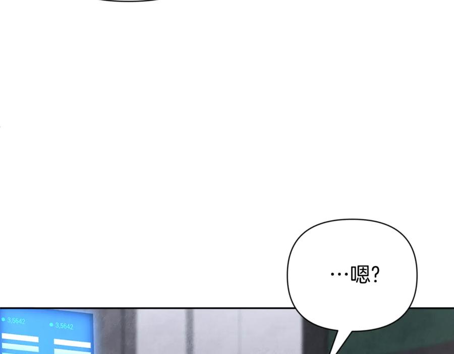 第521页