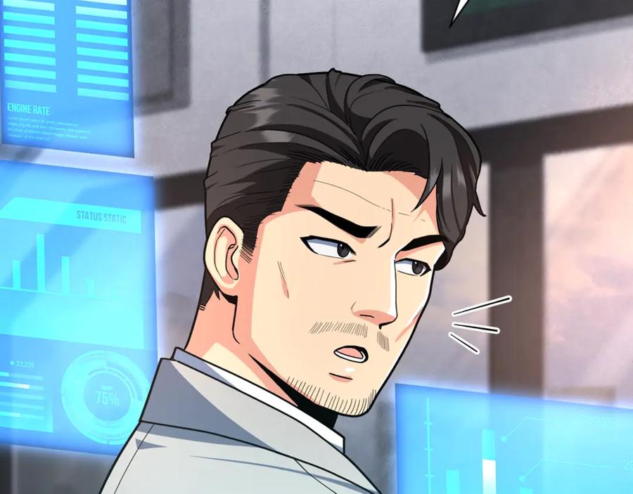 第524页