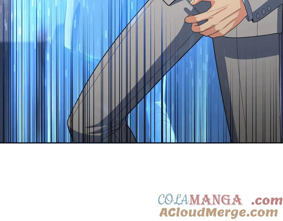 第566页
