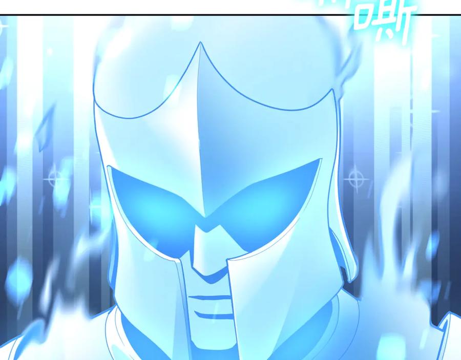 第572页