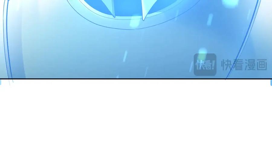 第575页