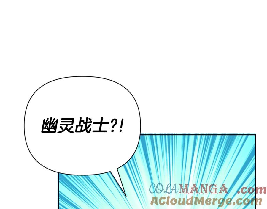 第578页