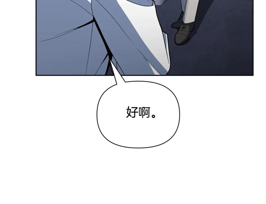 第632页