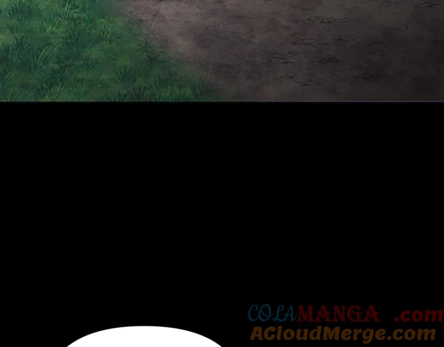 第230页