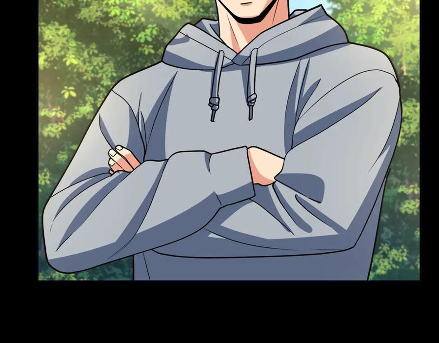 第236页