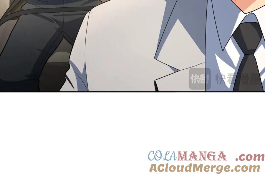 第290页