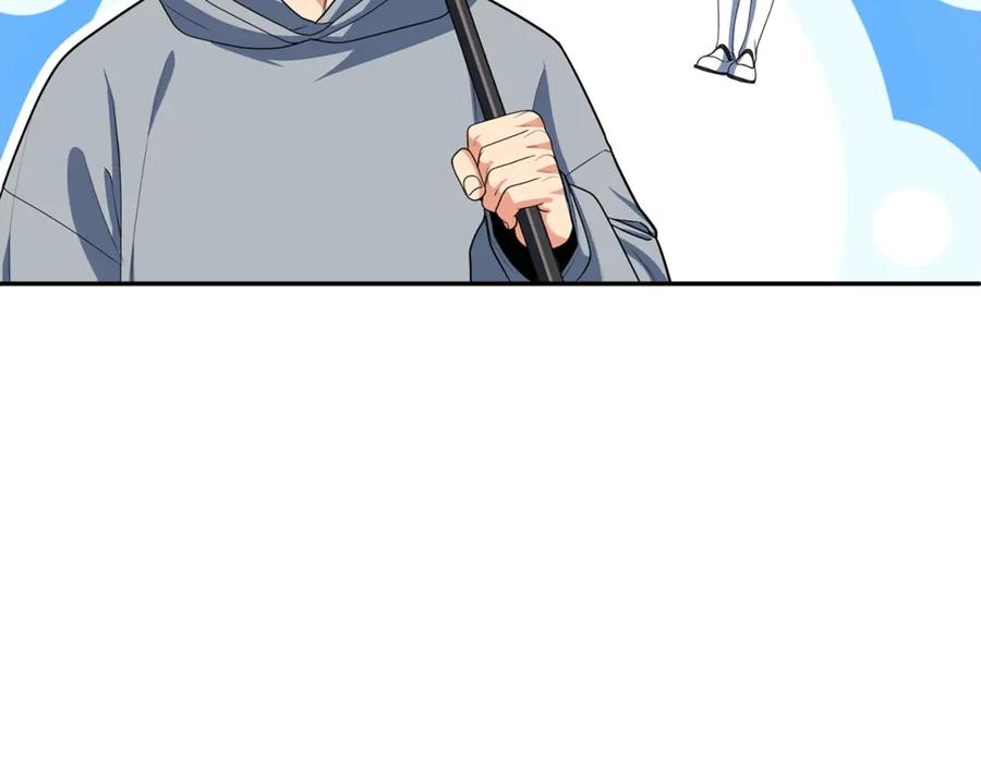 第317页