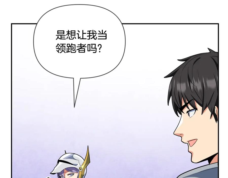 第341页