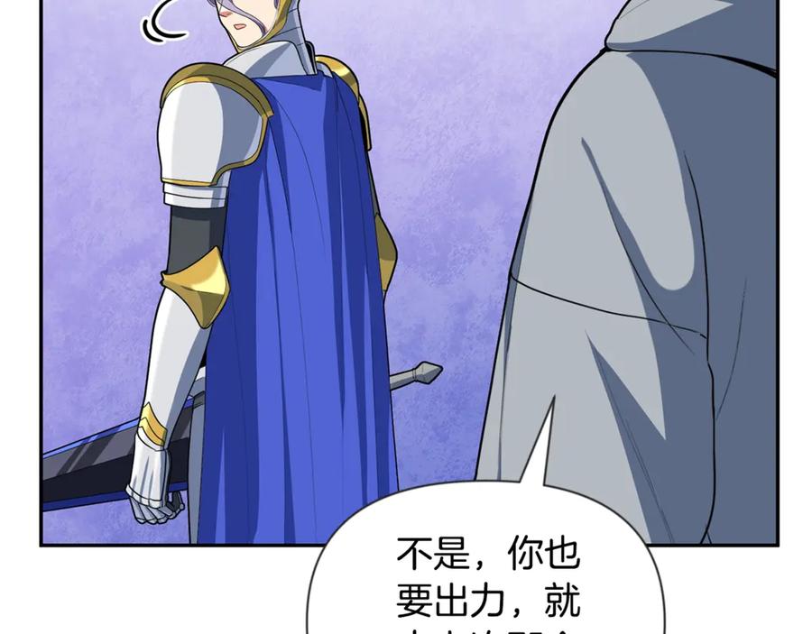 第344页