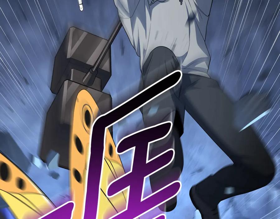 第365页