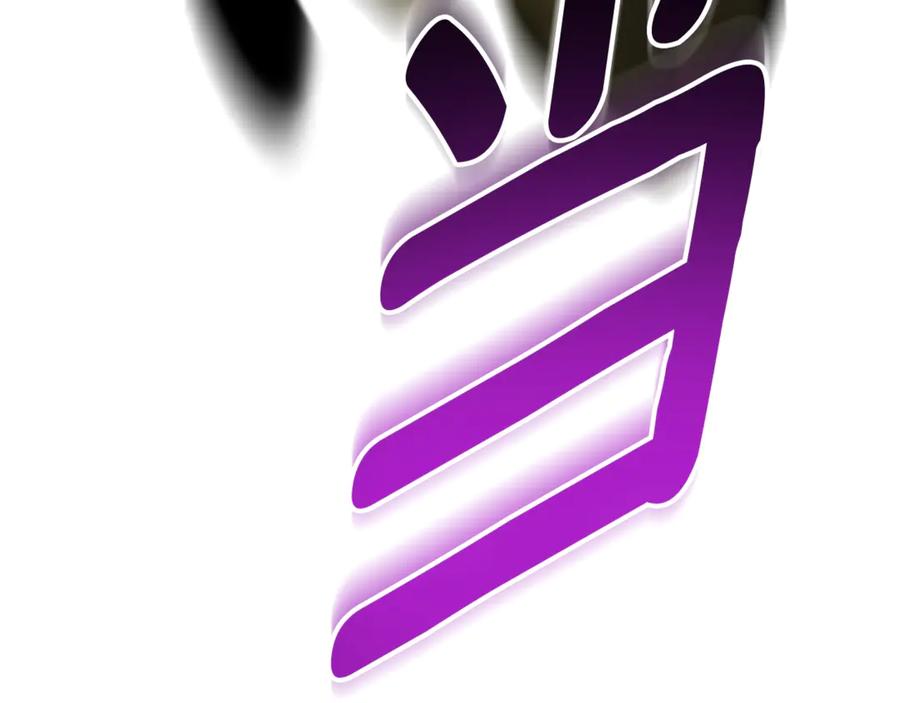 第377页
