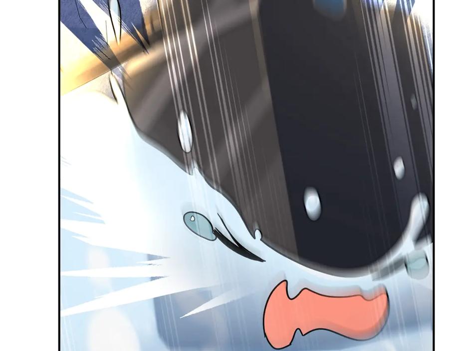 第416页