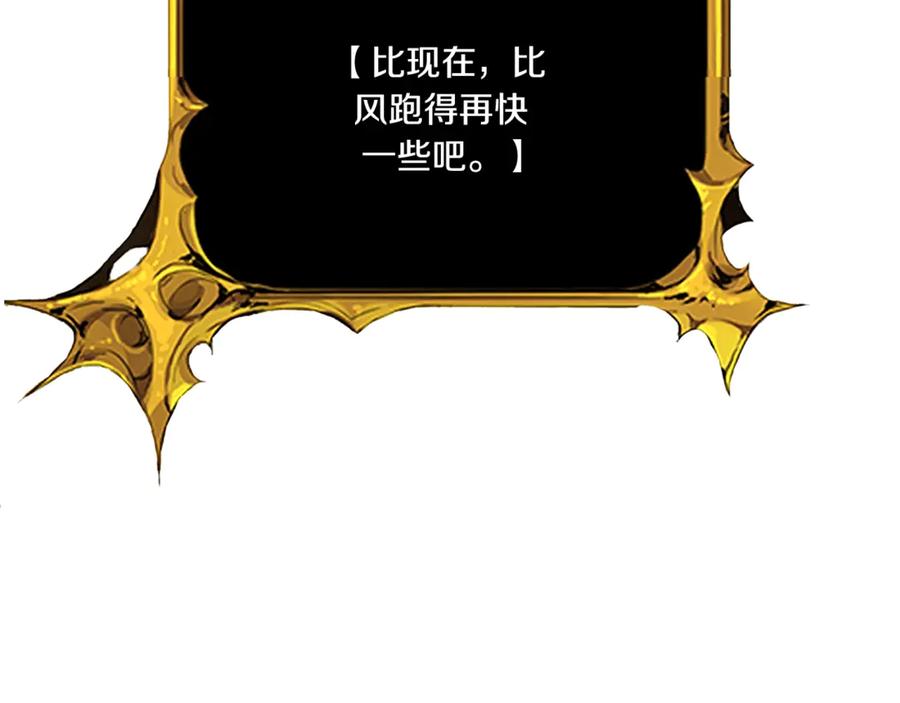 第449页