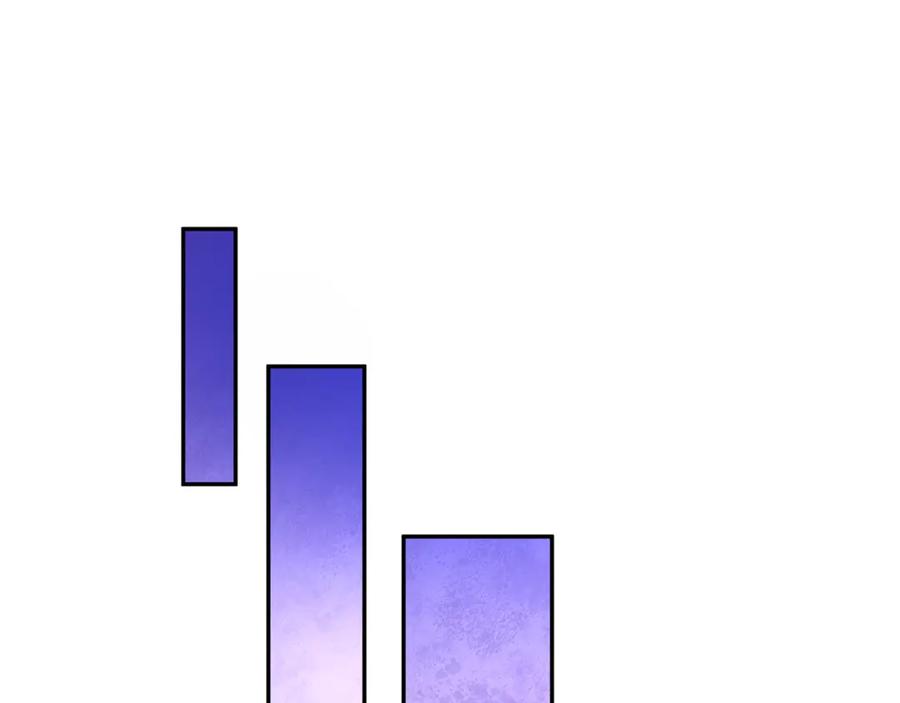 第476页