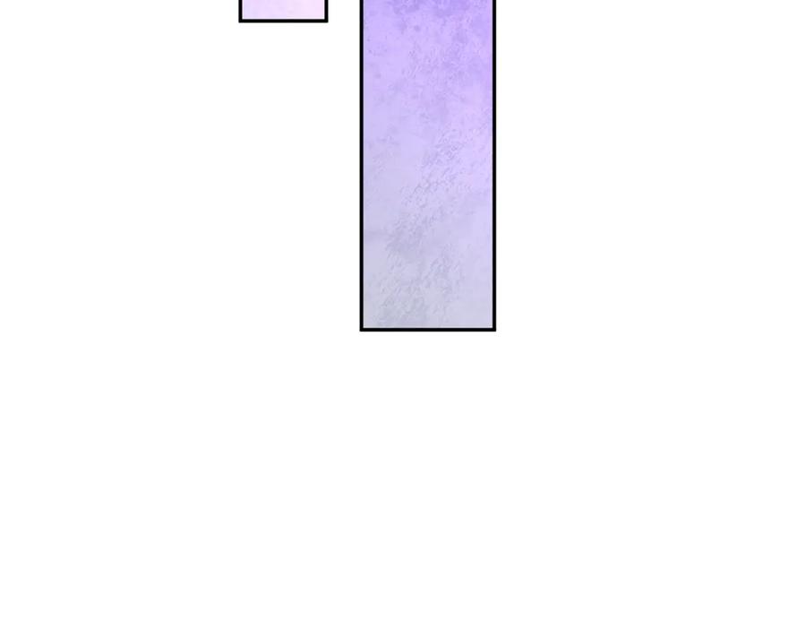 第479页