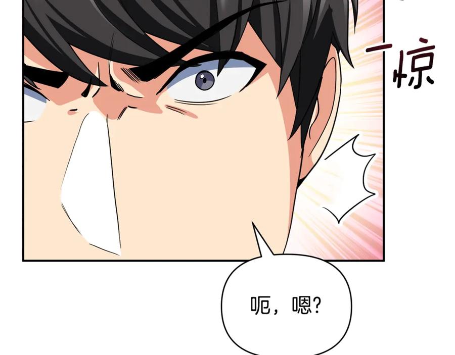 第491页