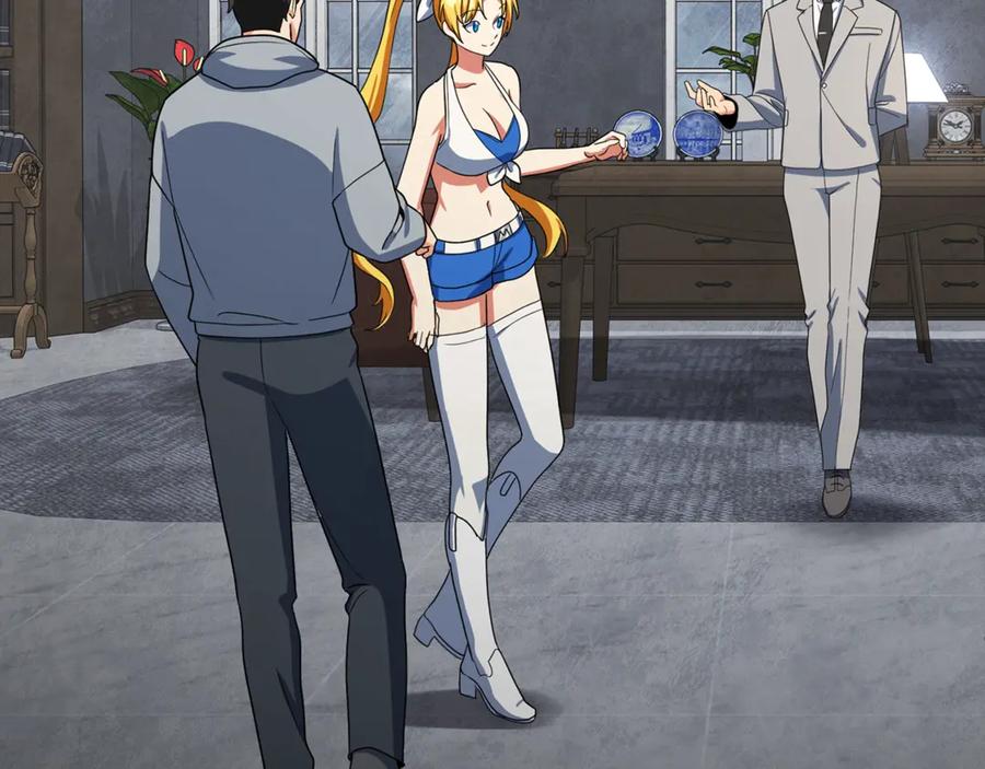 第524页