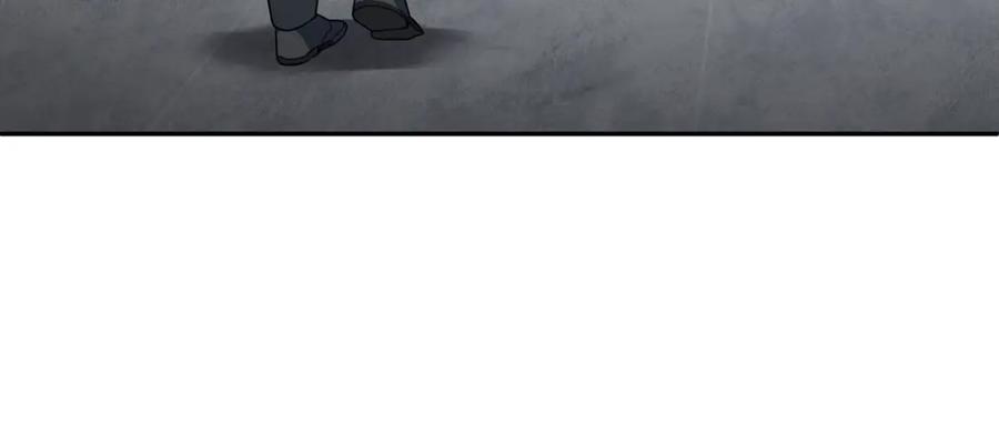 第527页