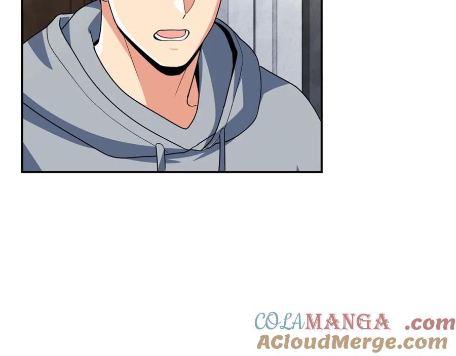 第566页