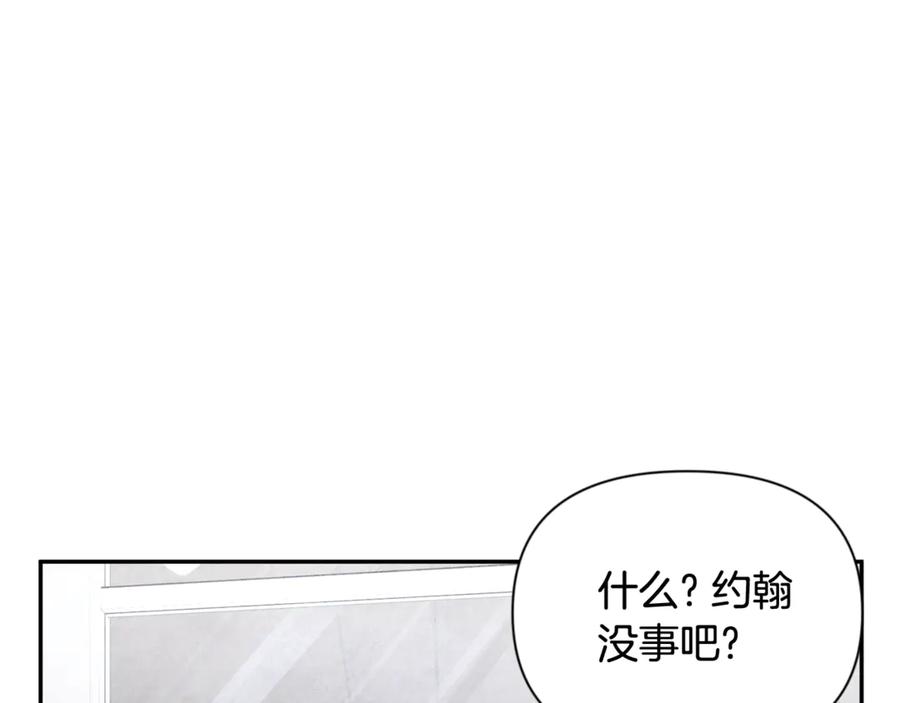 第641页