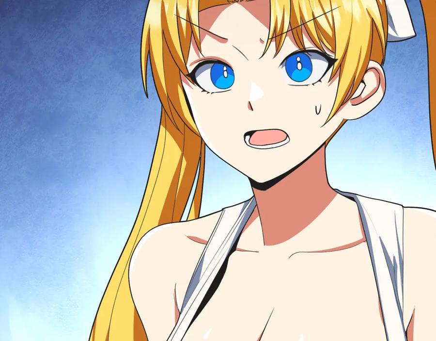 第656页