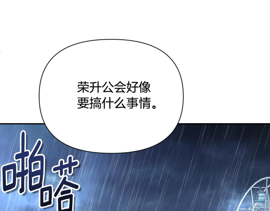 第671页