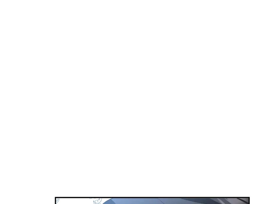 第701页