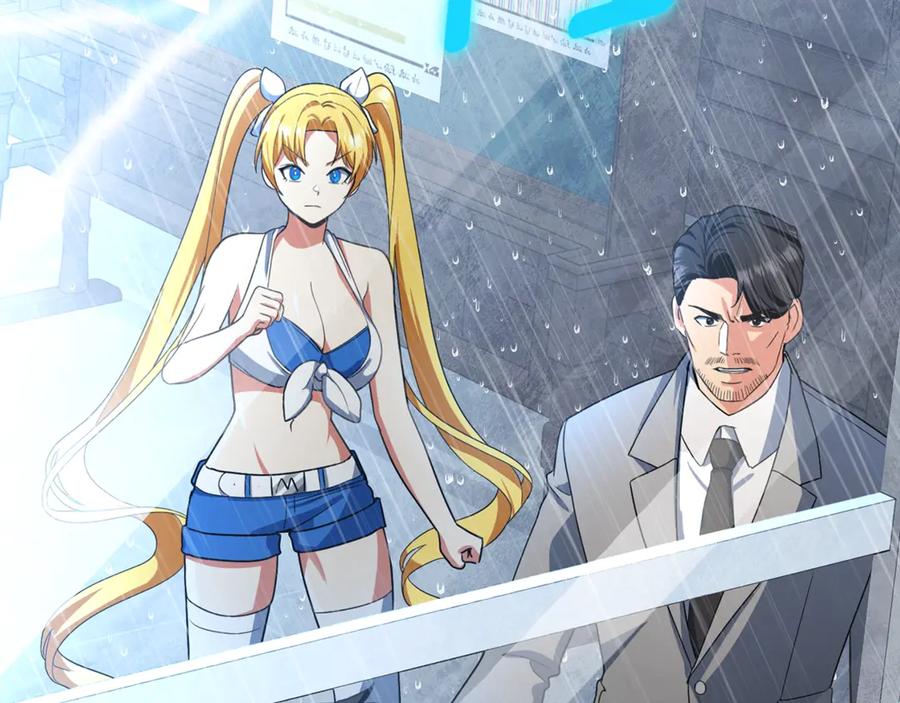 第725页