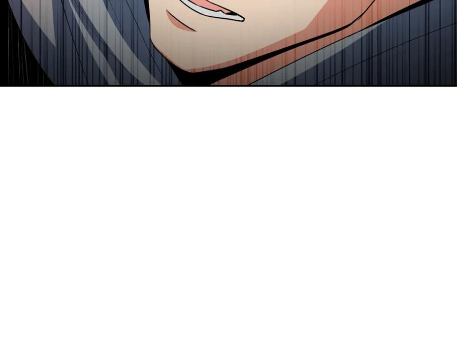 第323页